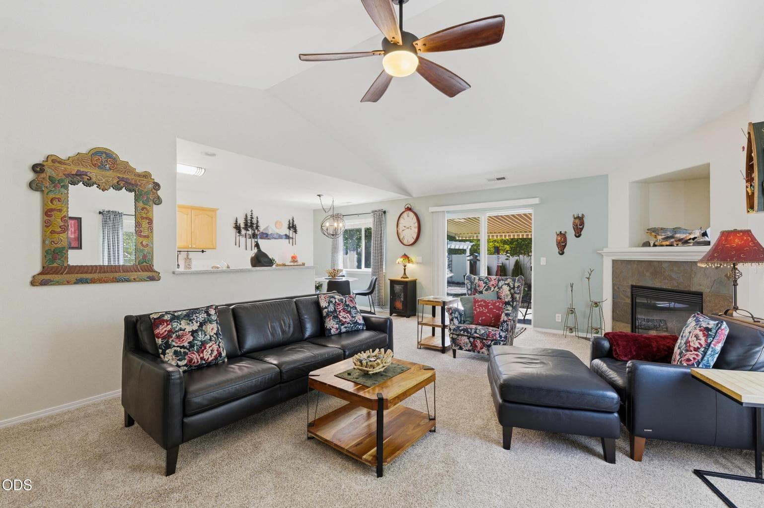Photo of 51430 Mac Court 9 of 39