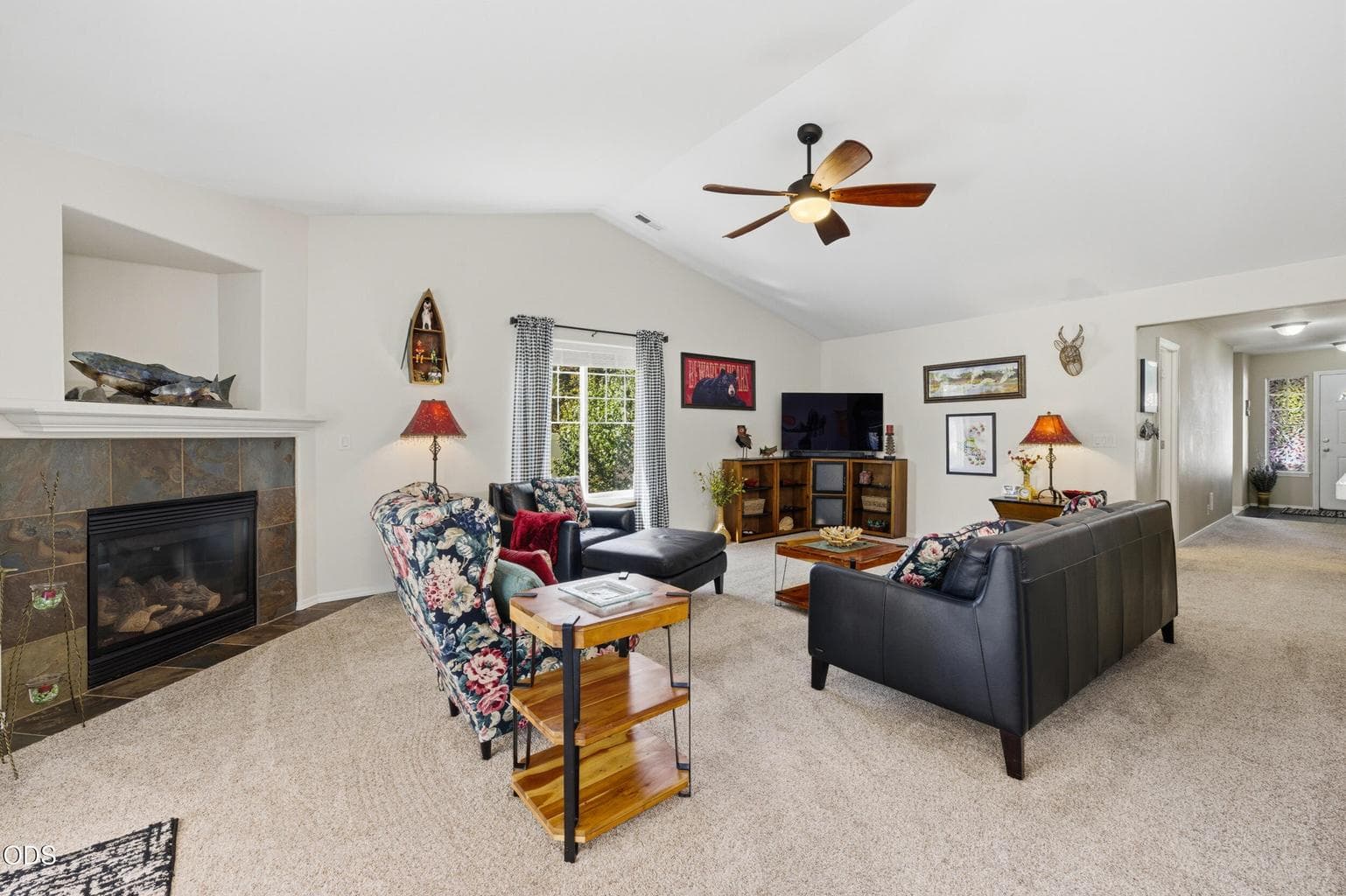 Photo of 51430 Mac Court 7 of 39