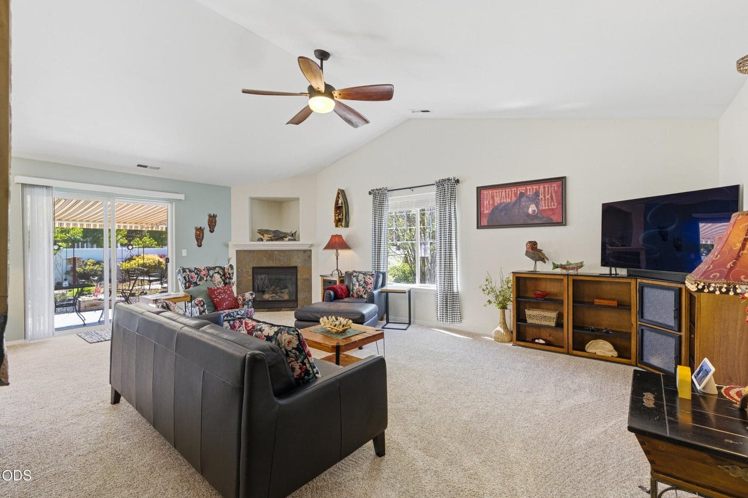 Photo of 51430 Mac Court 8 of 39