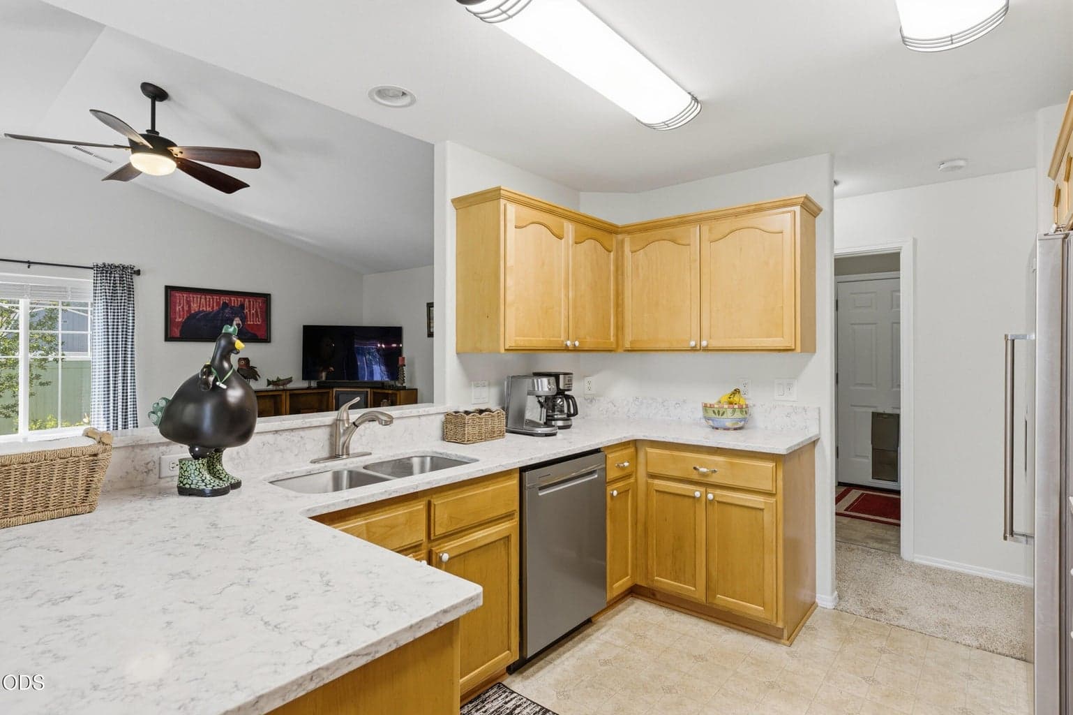 Photo of 51430 Mac Court 12 of 39