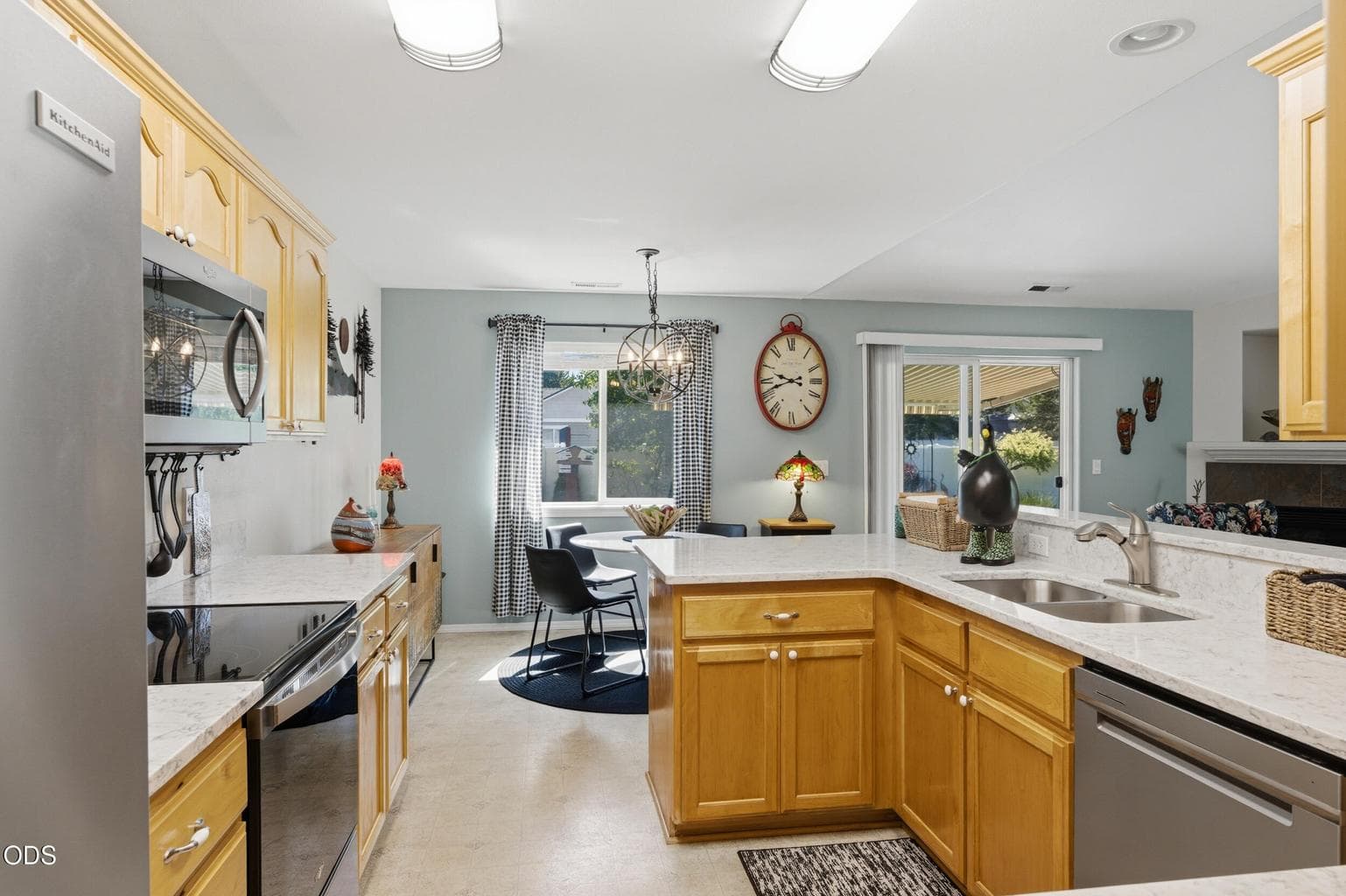 Photo of 51430 Mac Court 13 of 39
