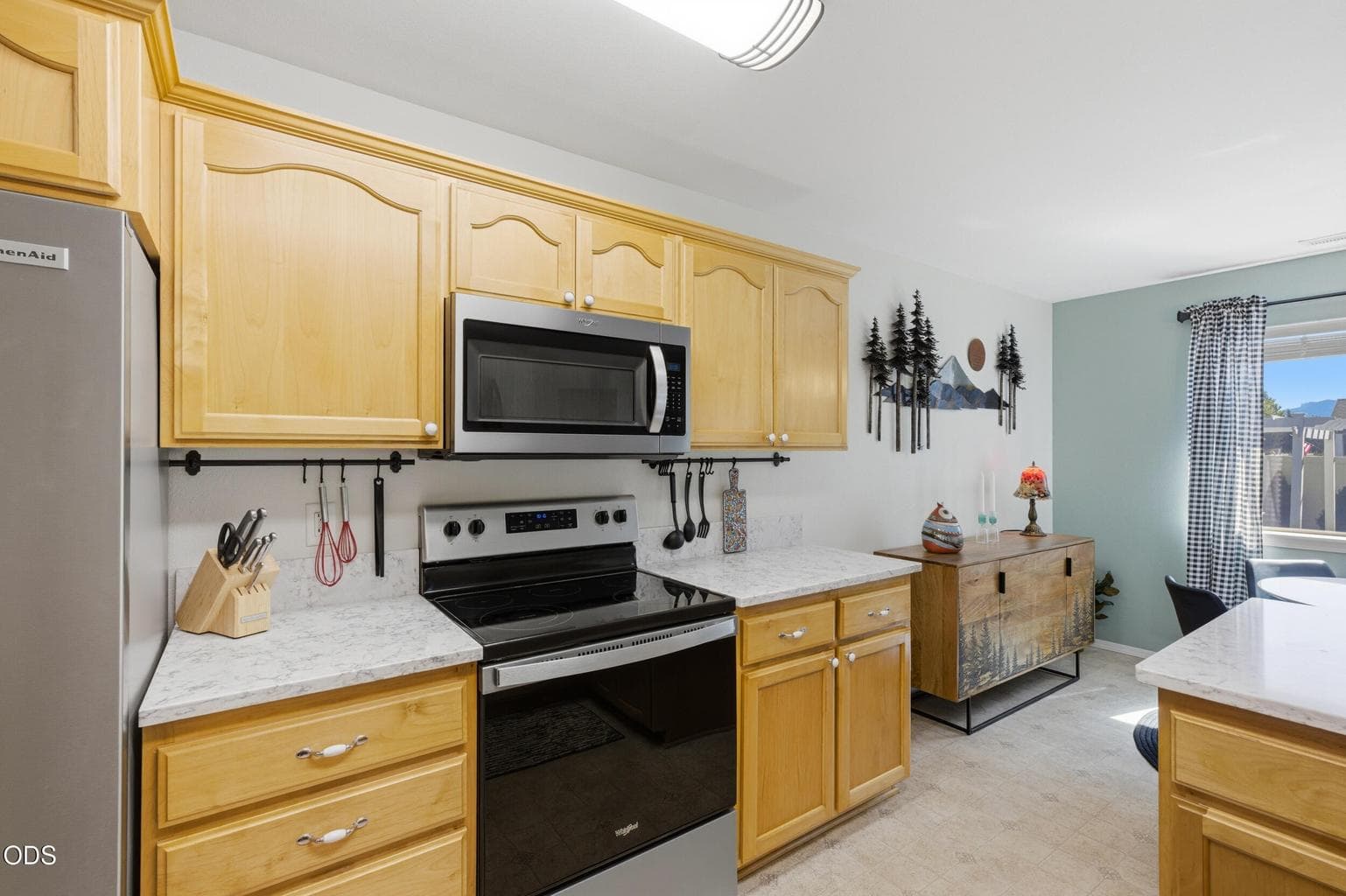 Photo of 51430 Mac Court 14 of 39
