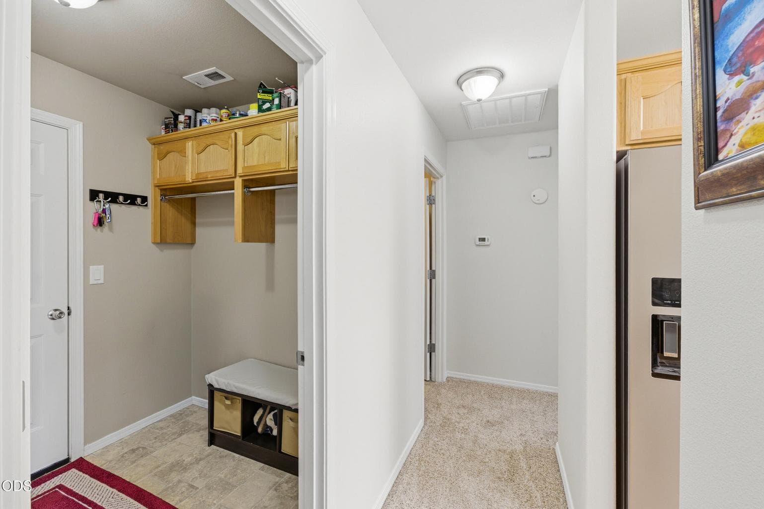 Photo of 51430 Mac Court 15 of 39