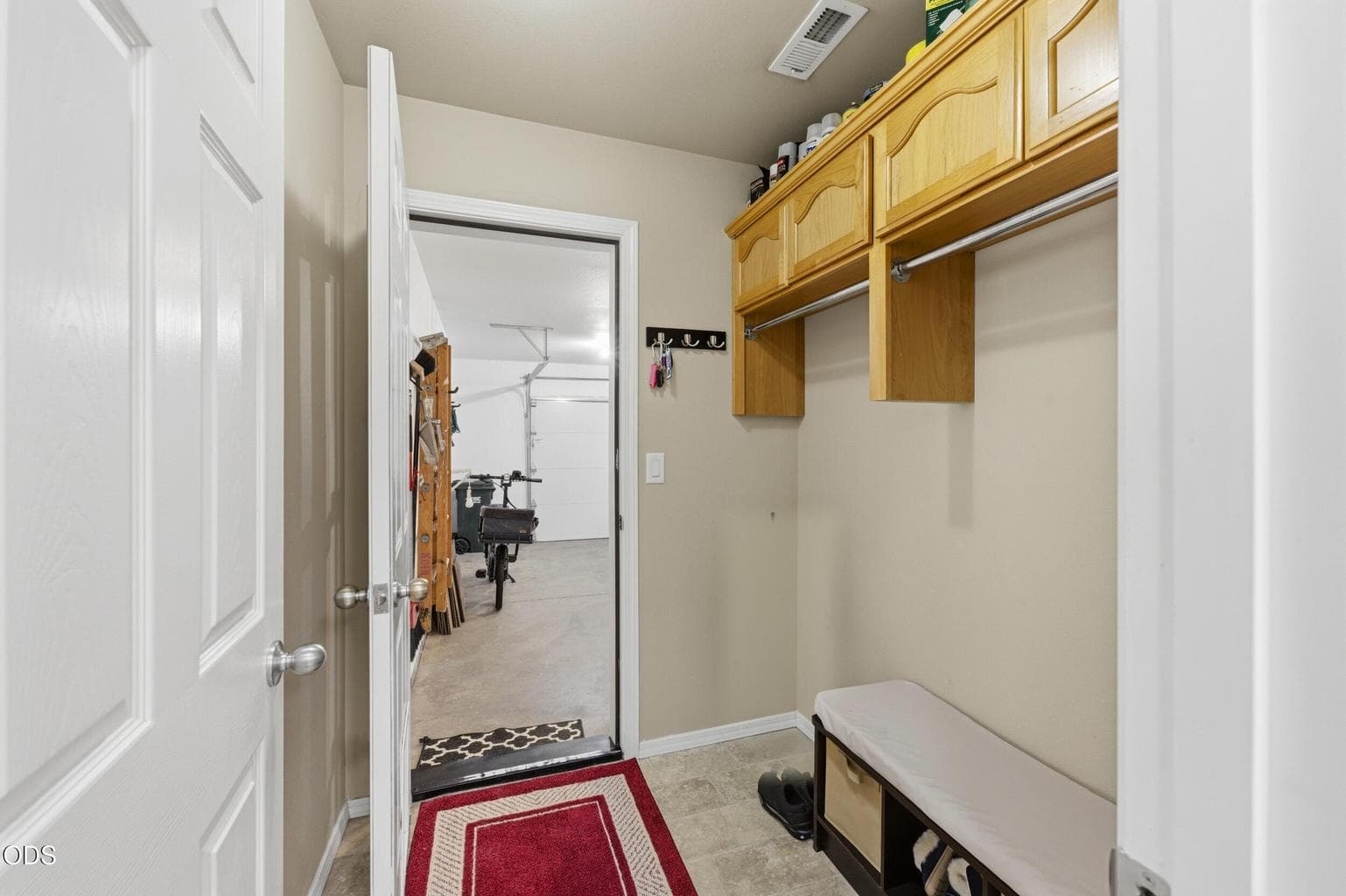 Photo of 51430 Mac Court 16 of 39