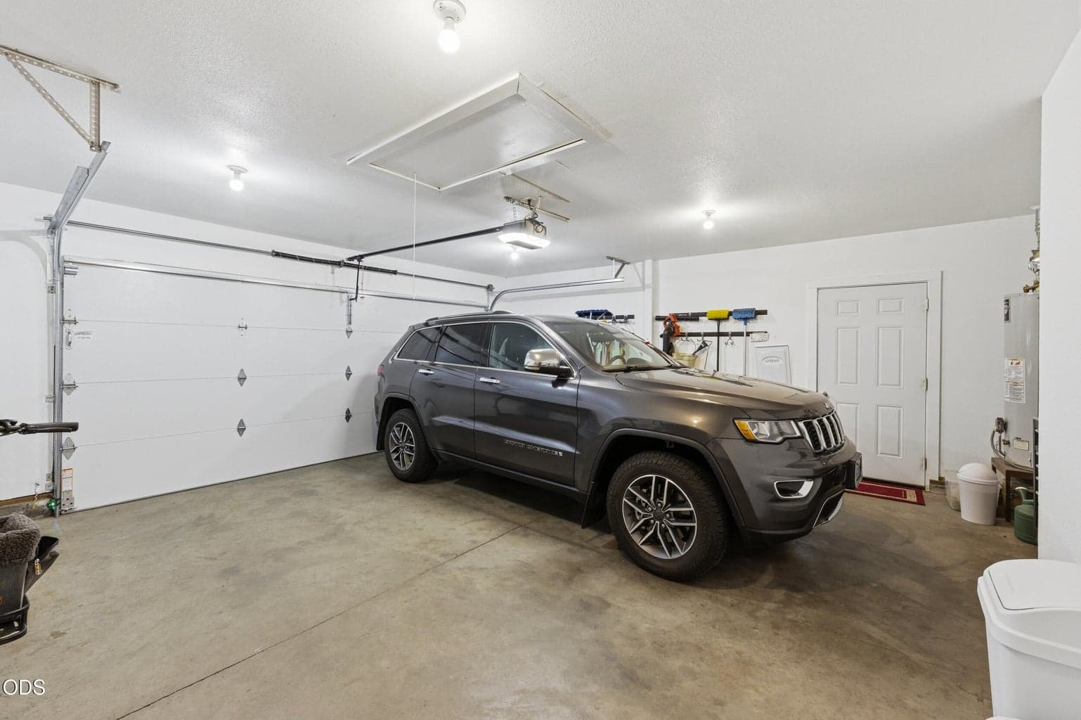 Photo of 51430 Mac Court 17 of 39