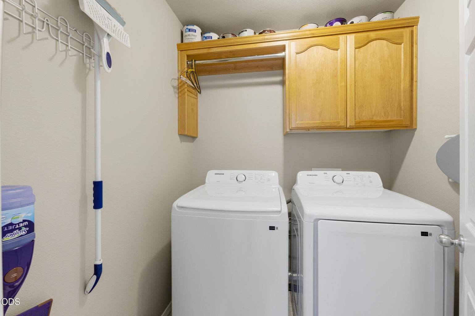 Photo of 51430 Mac Court 18 of 39