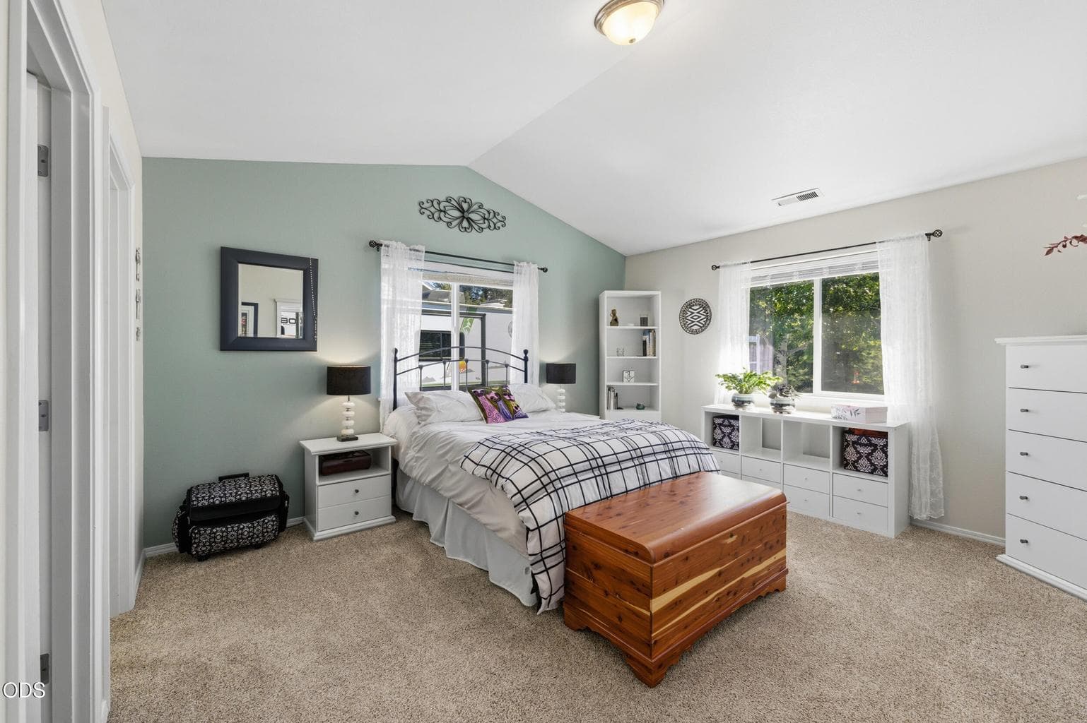 Photo of 51430 Mac Court 24 of 39