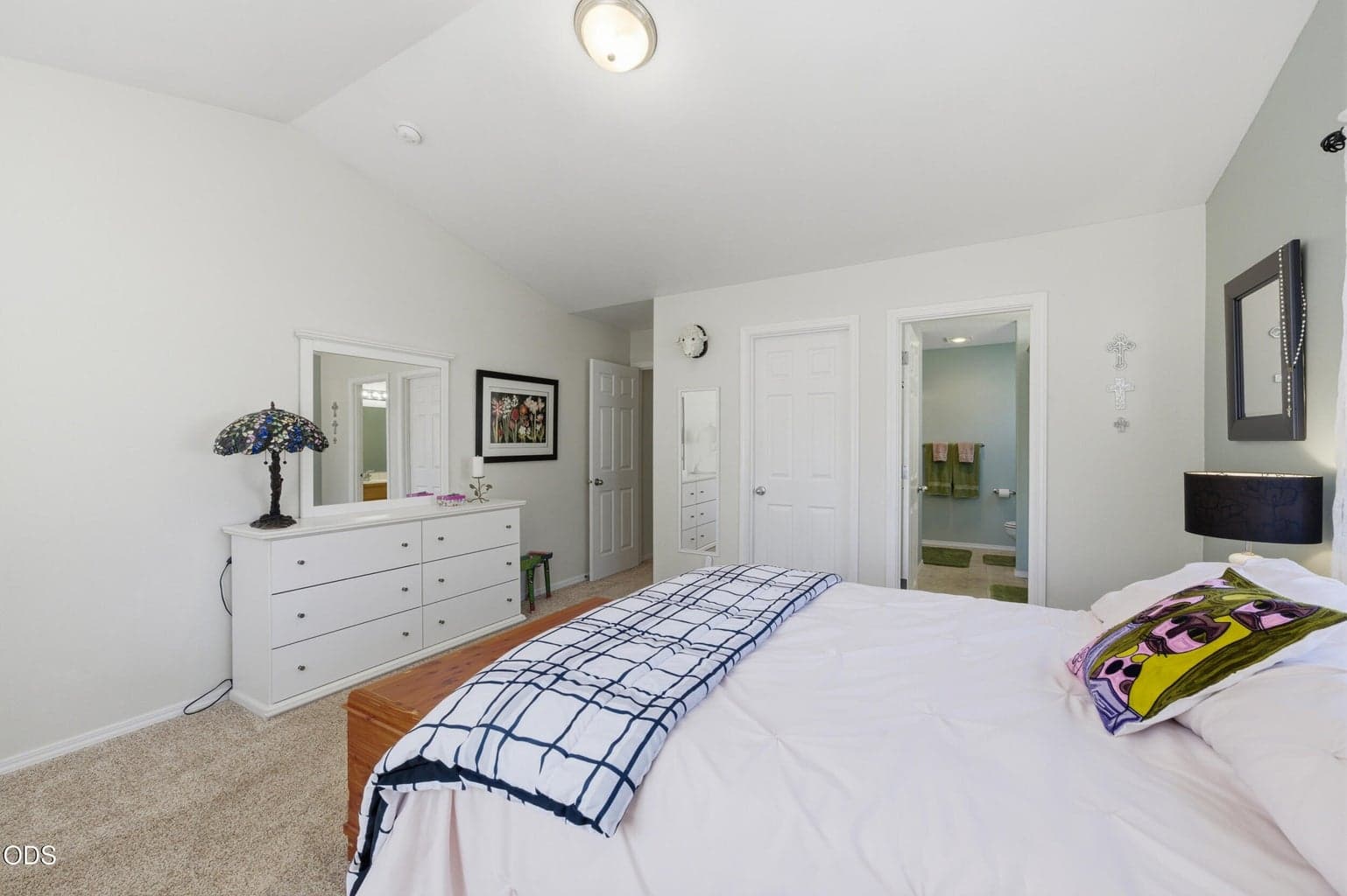 Photo of 51430 Mac Court 25 of 39