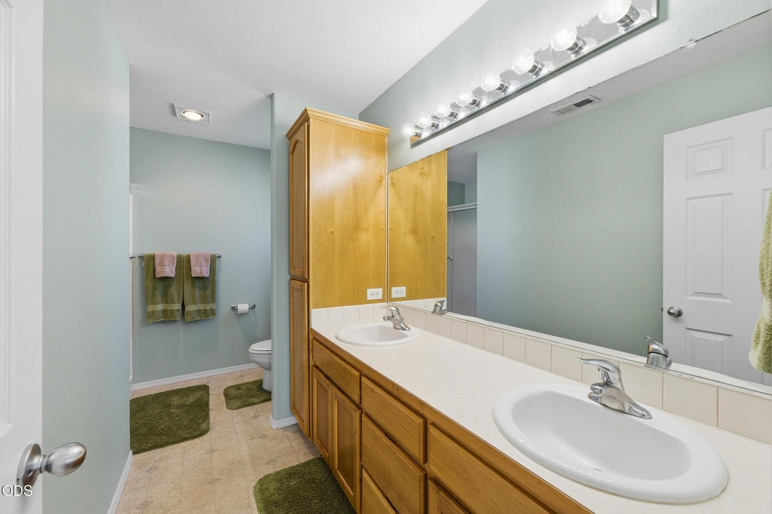 Photo of 51430 Mac Court 22 of 39