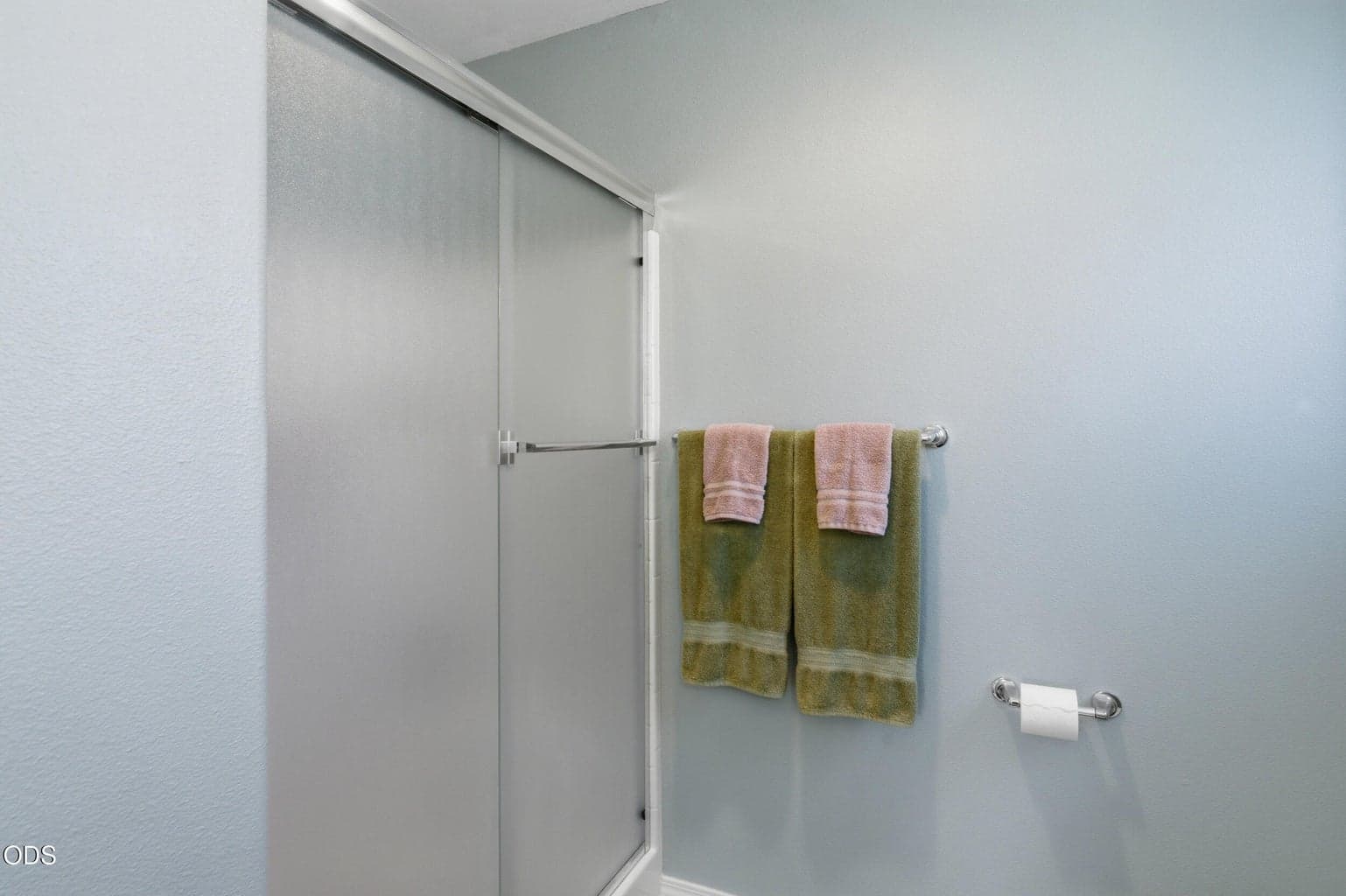 Photo of 51430 Mac Court 28 of 39