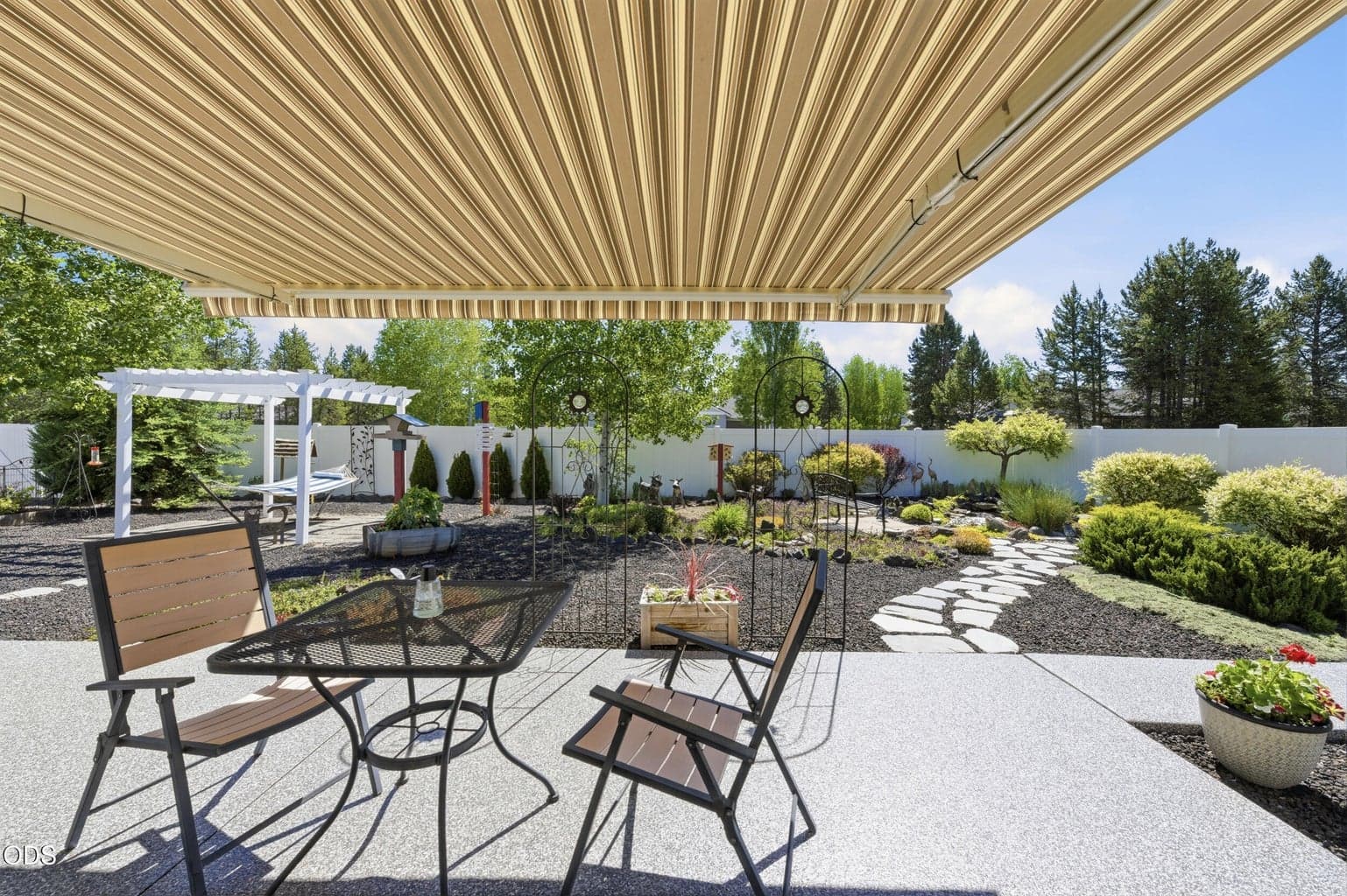 Photo of 51430 Mac Court 29 of 39