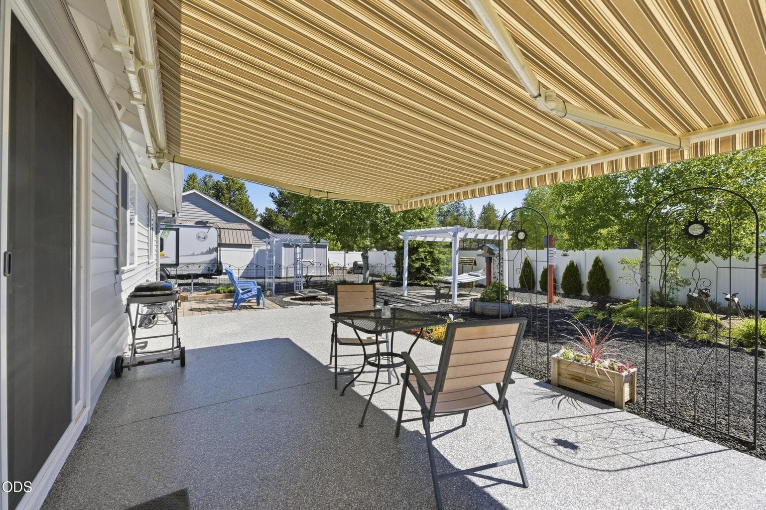 Photo of 51430 Mac Court 30 of 39
