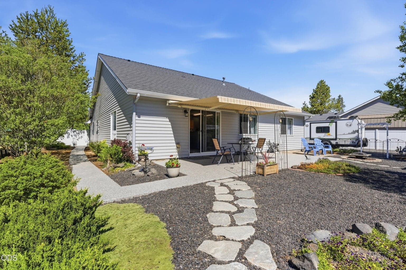 Photo of 51430 Mac Court 33 of 39