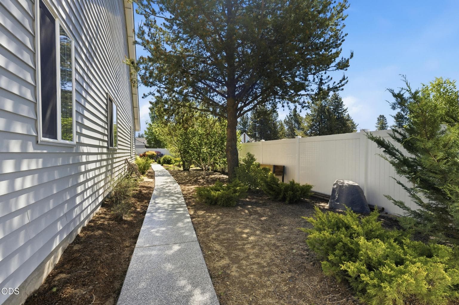 Photo of 51430 Mac Court 35 of 39