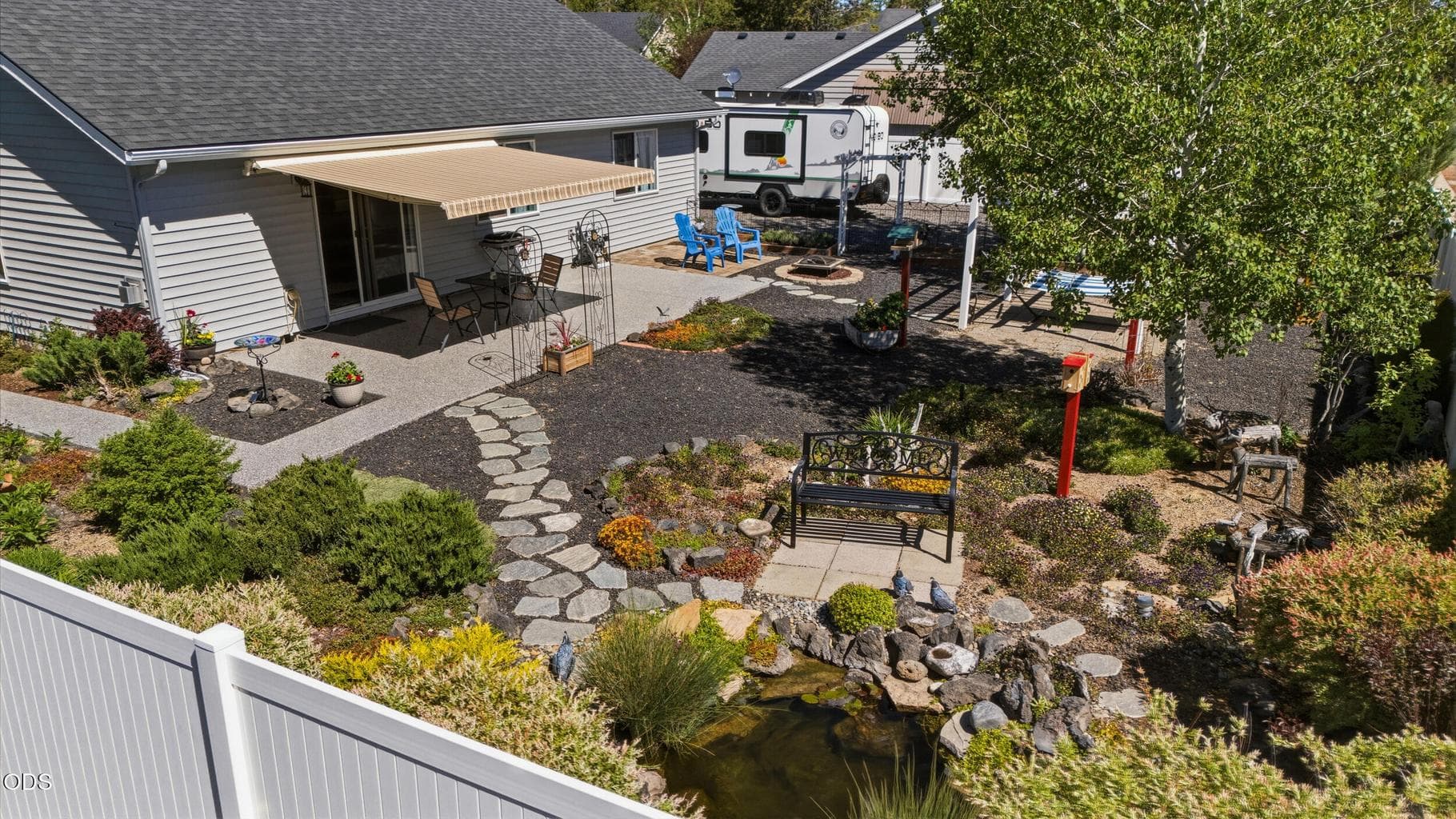 Photo of 51430 Mac Court 34 of 39