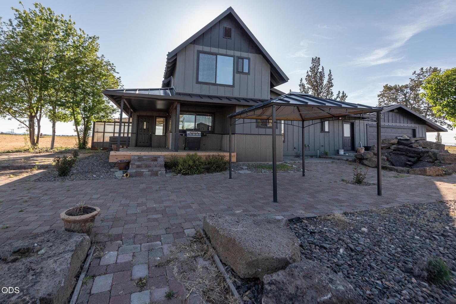 26275 Willard