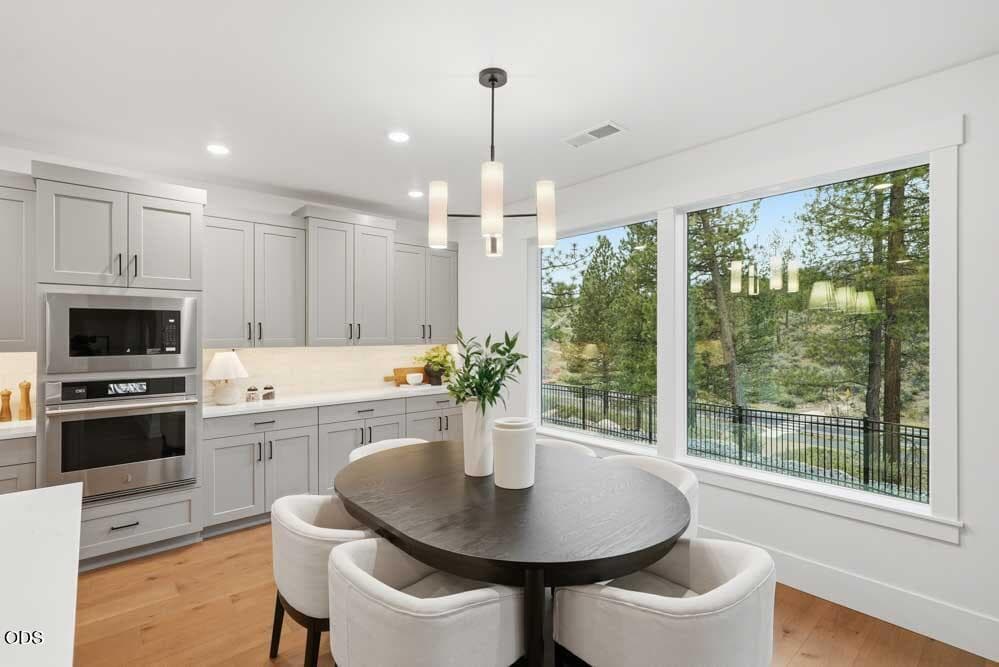Photo of 1307 Ochoa Drive 6 of 13