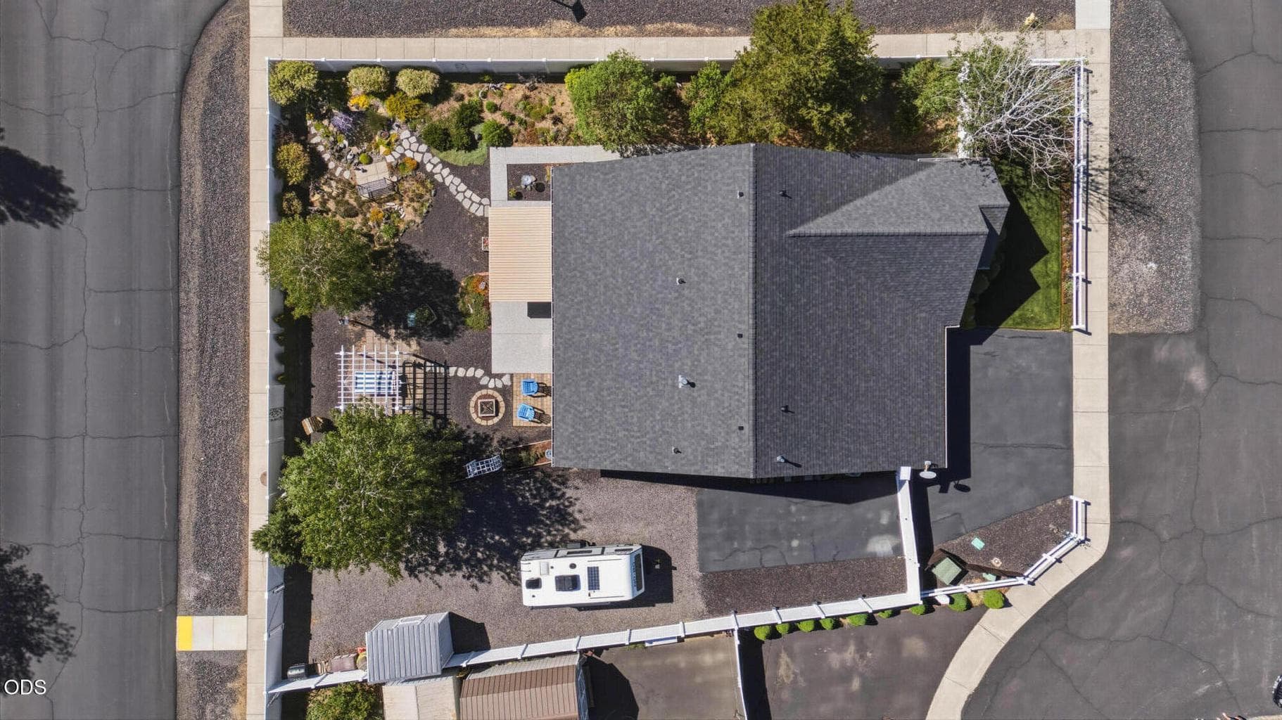 Photo of 51430 Mac Court 36 of 39