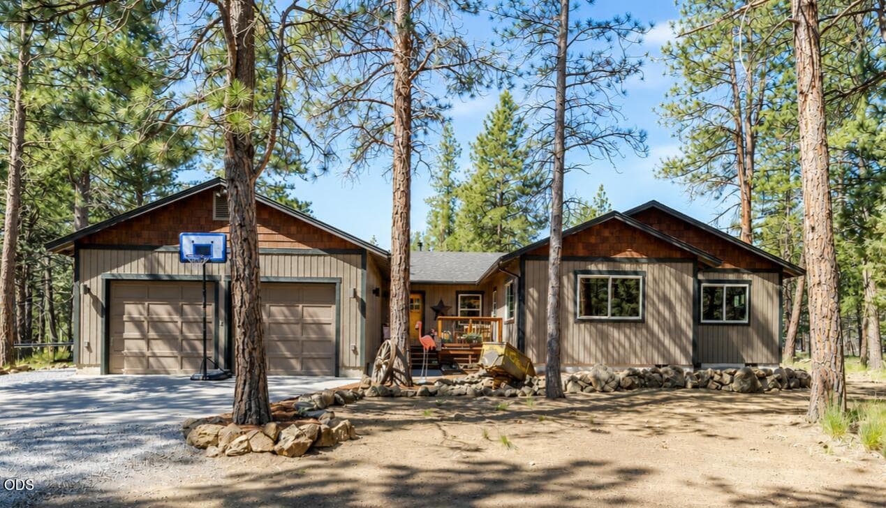 15917 Pinion Jay, open house