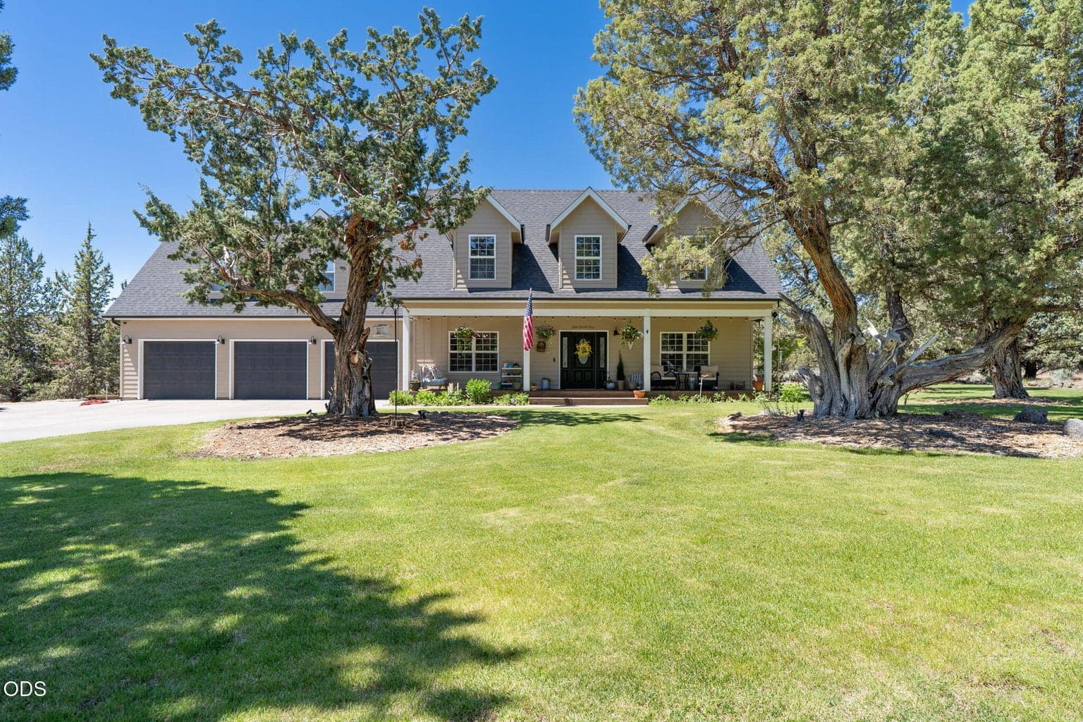 Photo of 1433 77th 3 of 91