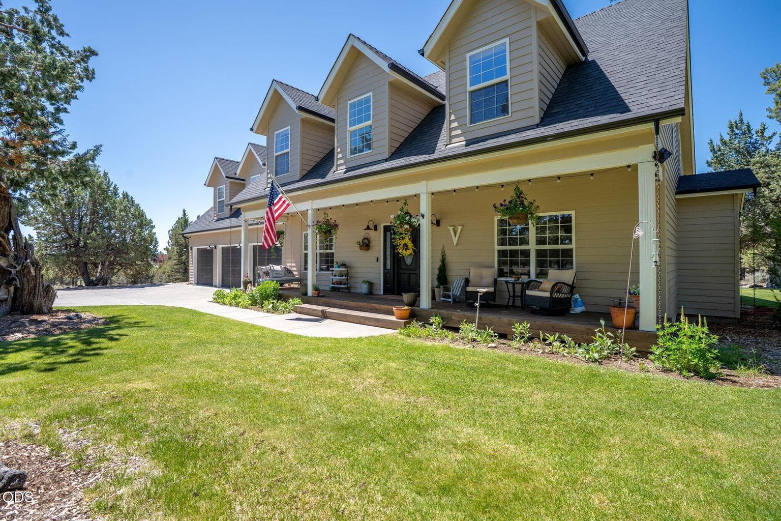 Photo of 1433 77th 4 of 91