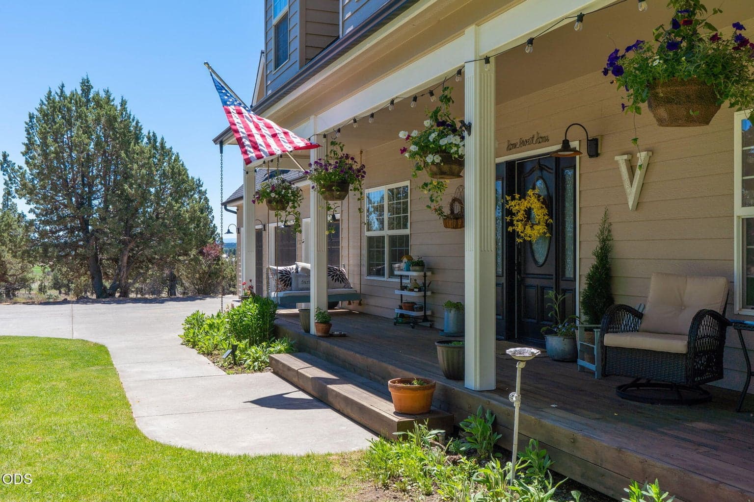 Photo of 1433 77th 5 of 91