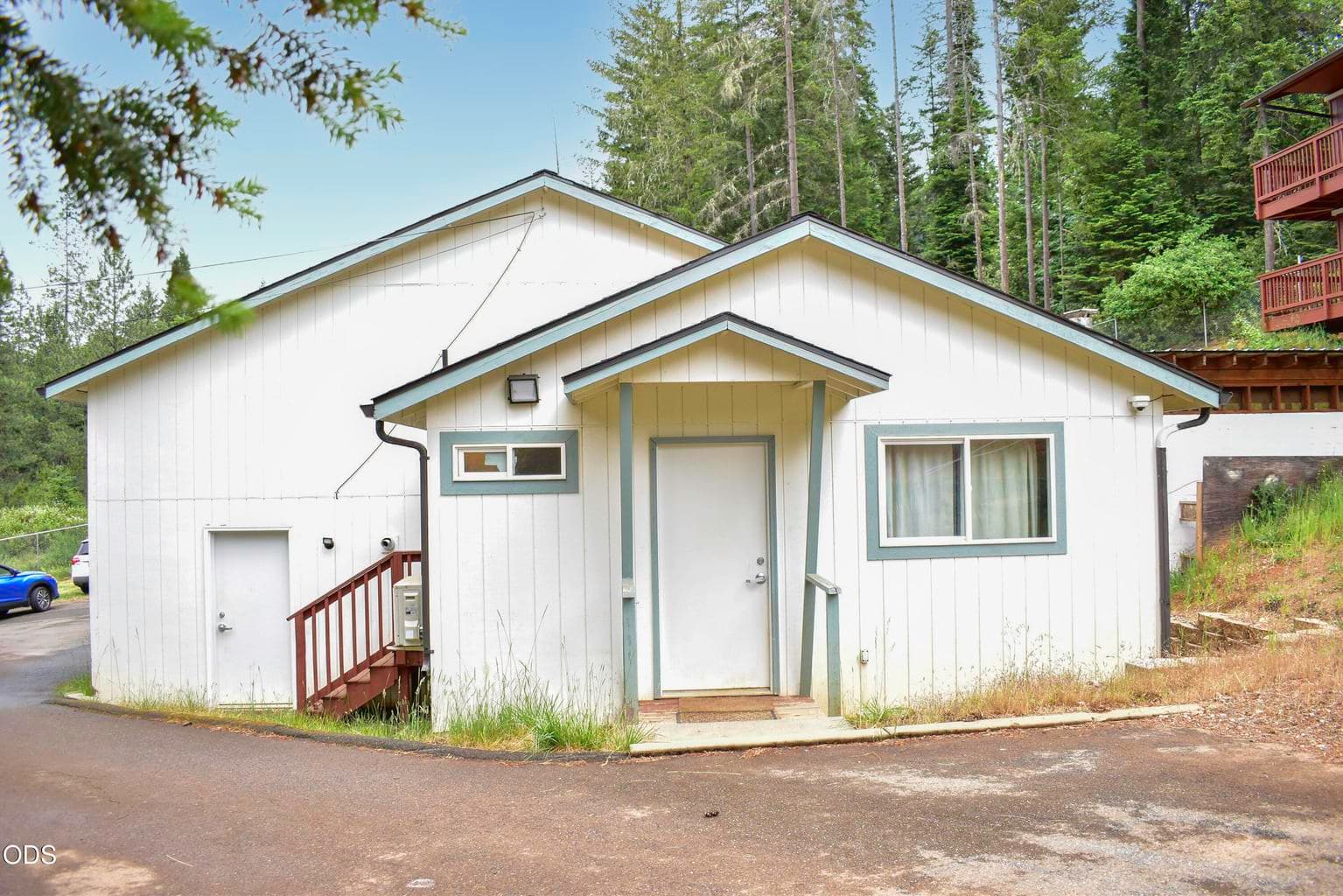 Photo of 321 Frontage 5 of 53