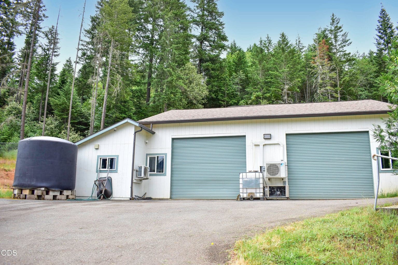 Photo of 321 Frontage 3 of 53
