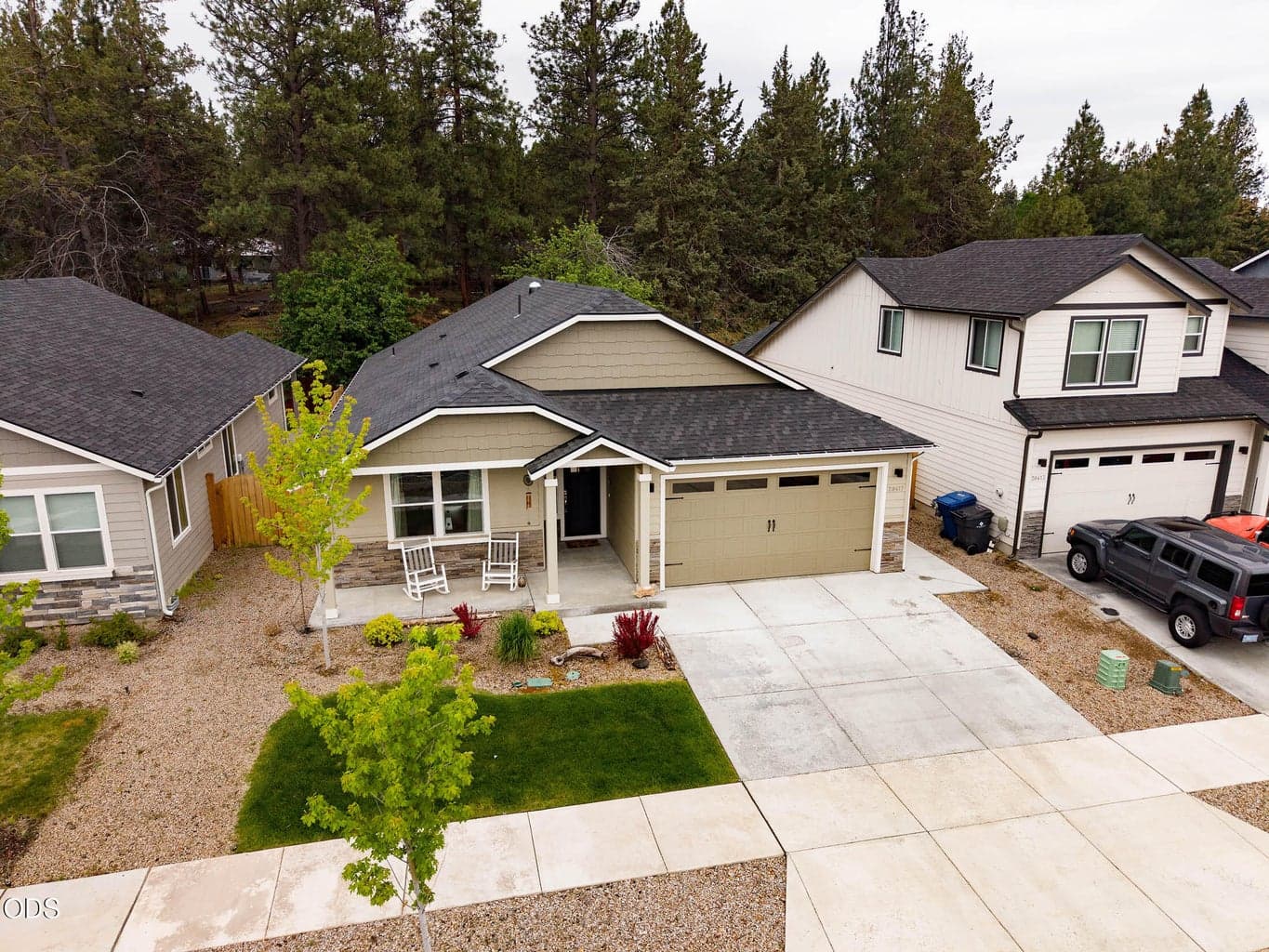 Photo of 20417 Senden 4 of 26