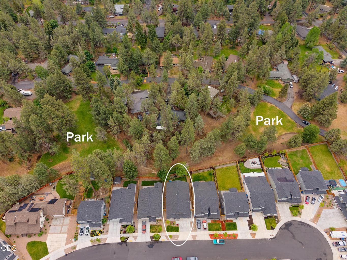 Photo of 20417 Senden 5 of 26