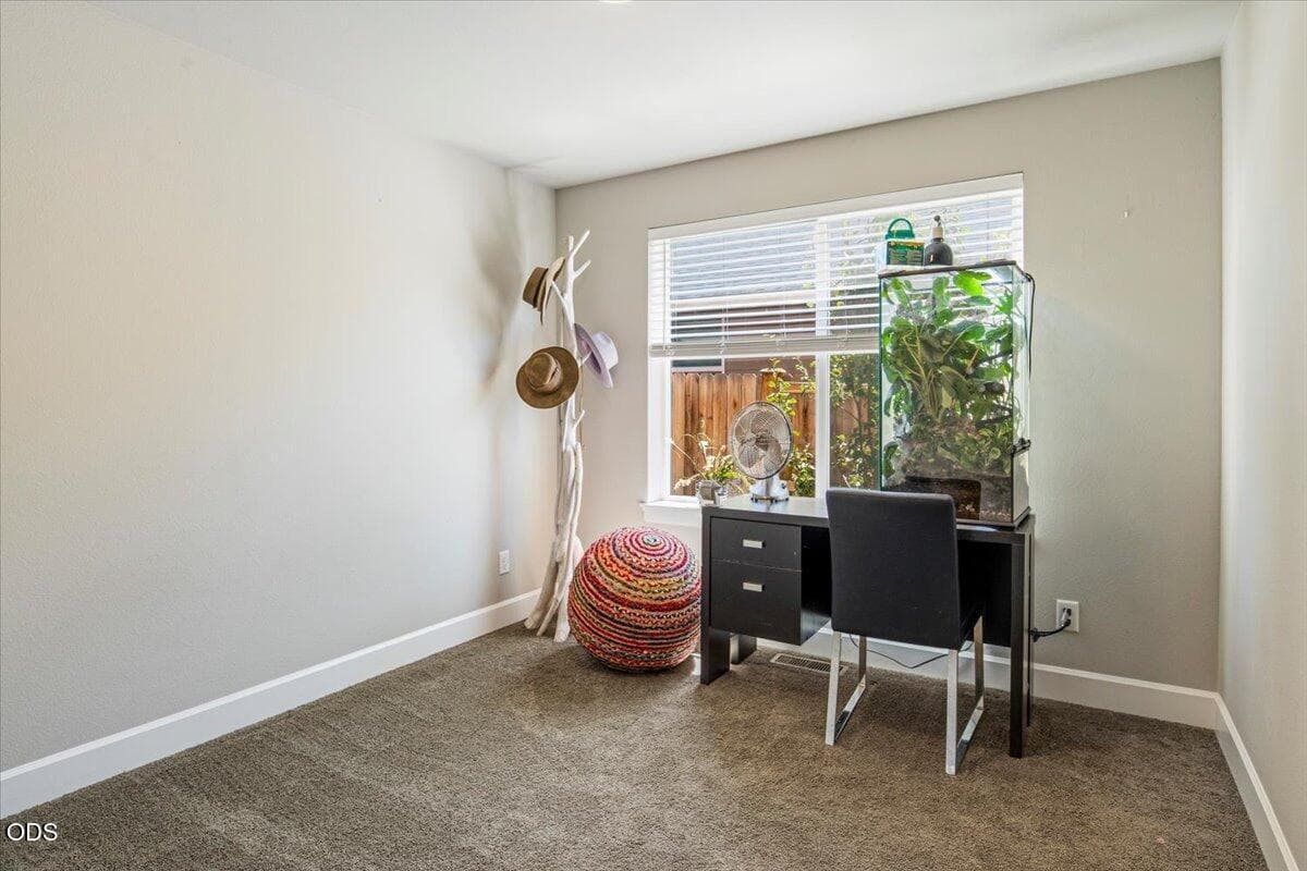 Photo of 270 NW 33rd Street 22 of 31