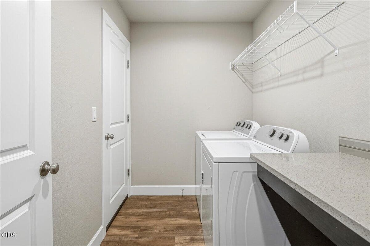 Photo of 270 NW 33rd Street 25 of 31