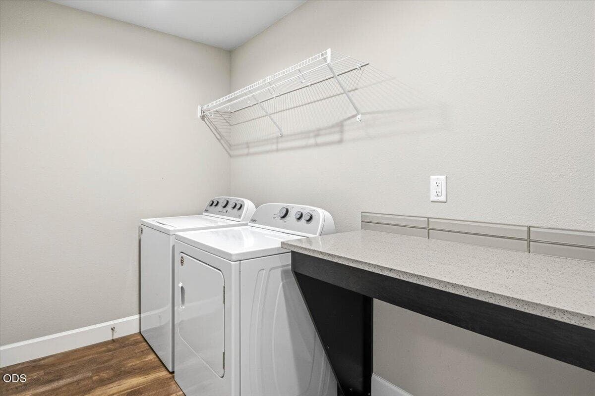 Photo of 270 NW 33rd Street 24 of 31