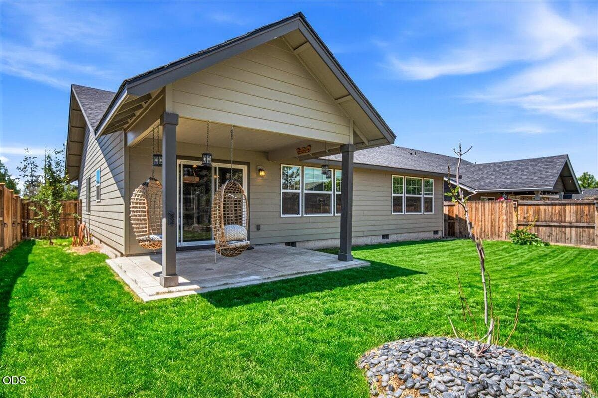 Photo of 270 NW 33rd Street 28 of 31