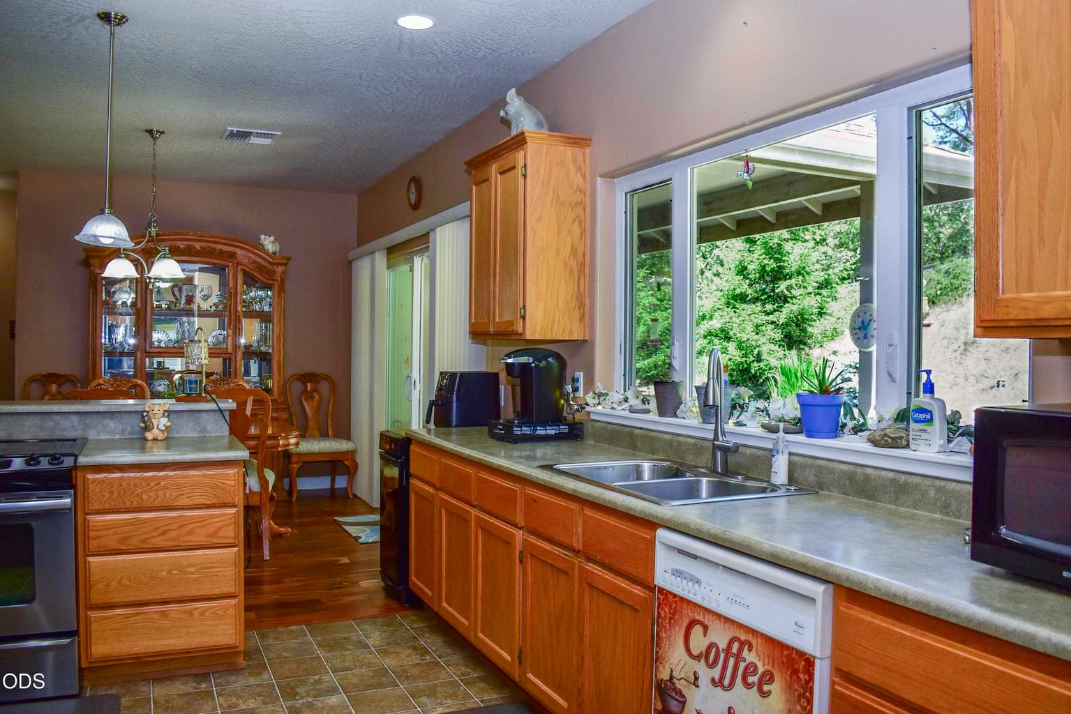 Photo of 799 Three Pines 4 of 40