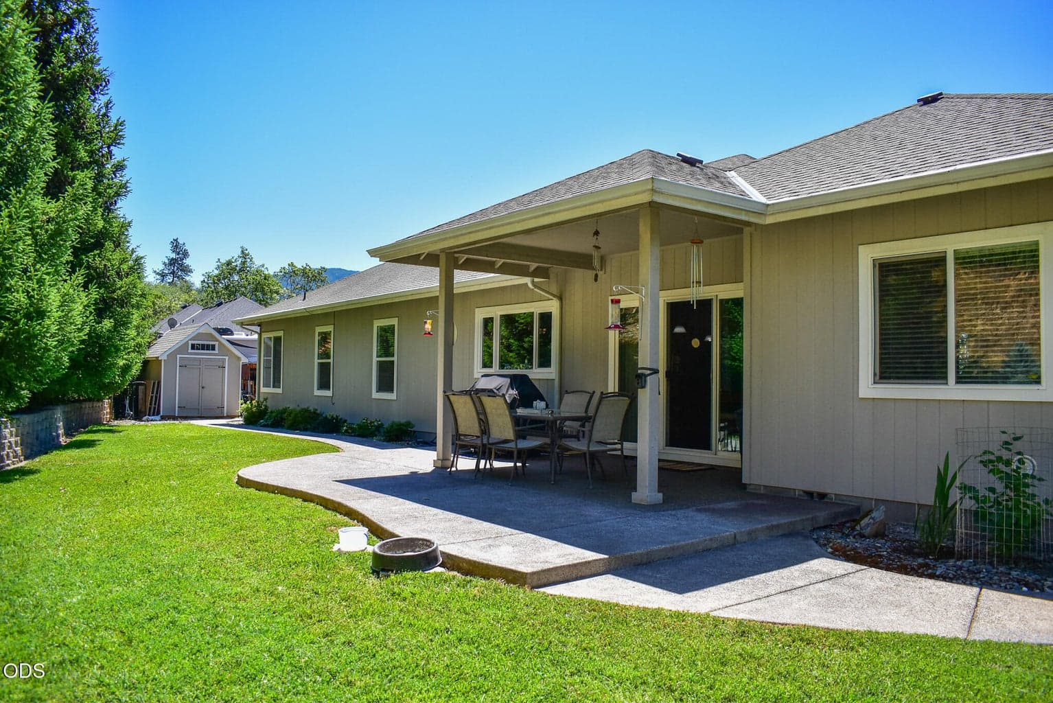 Photo of 799 Three Pines 2 of 40