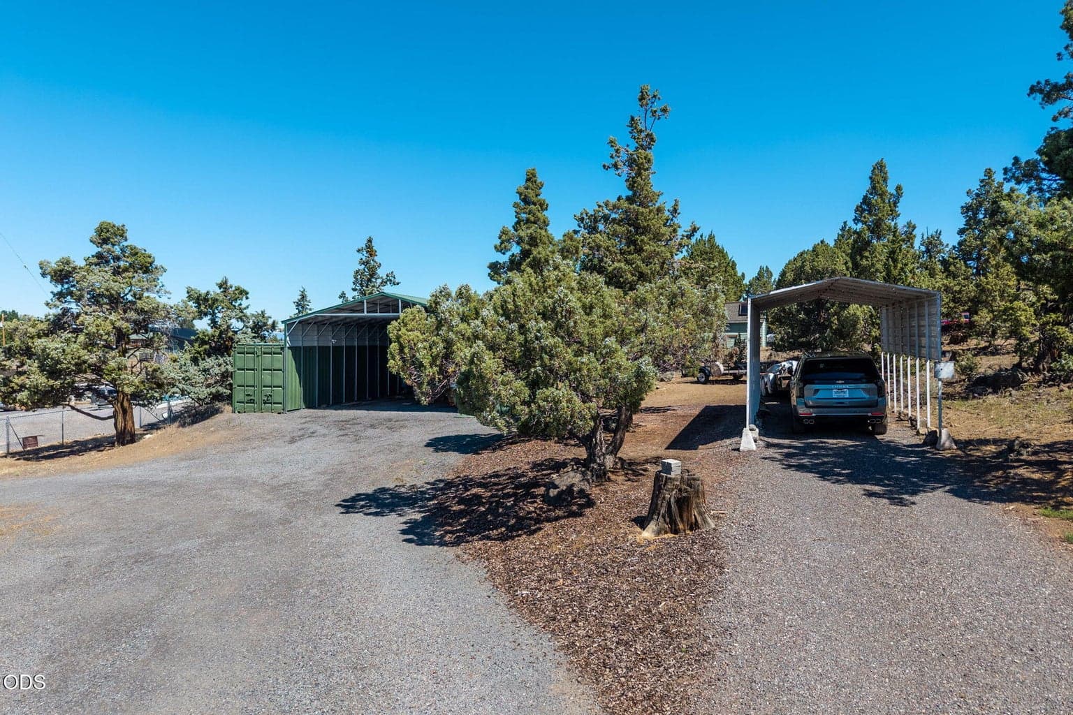 Photo of 20810 89th Street 61 of 87