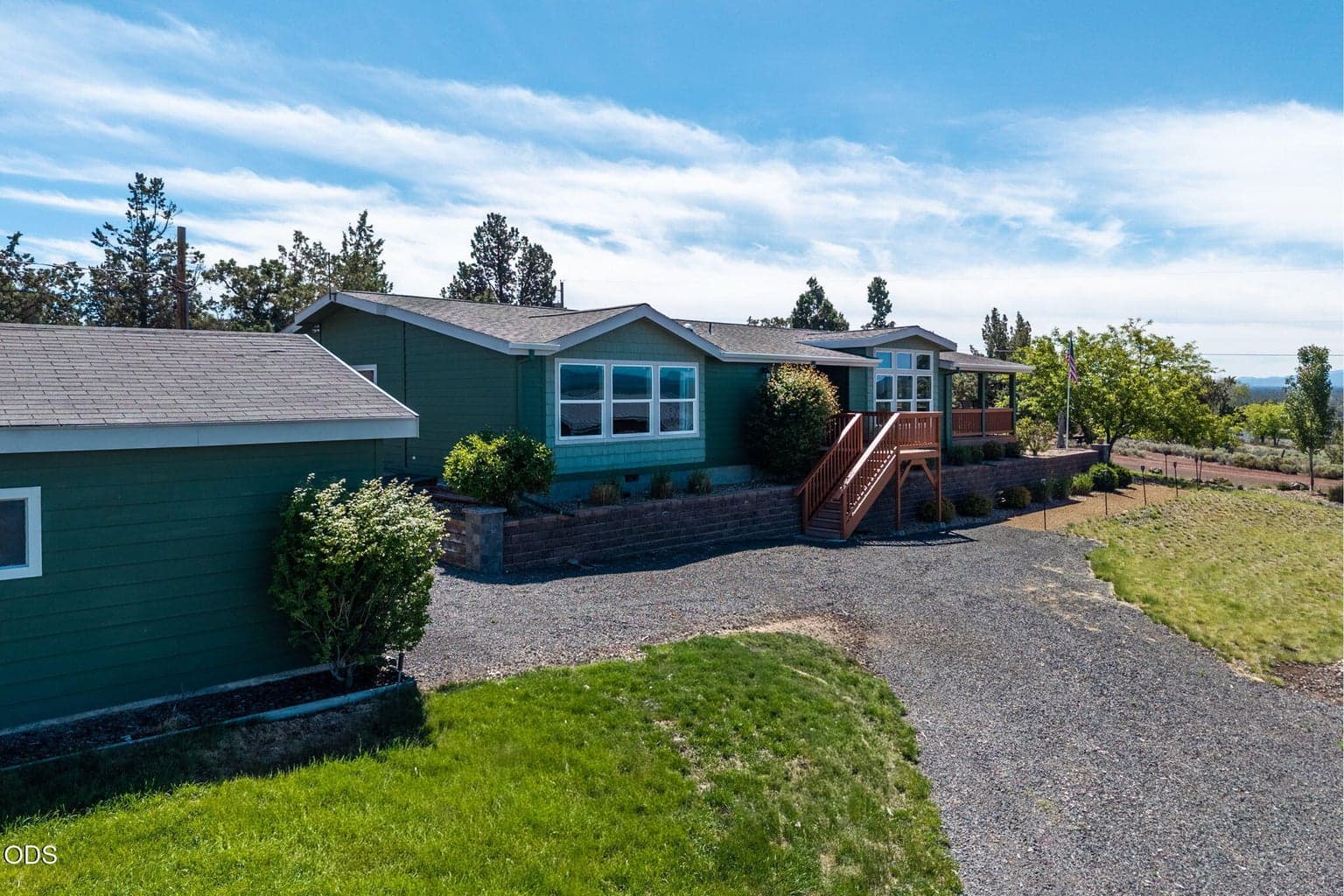 Photo of 20810 89th 2 of 87