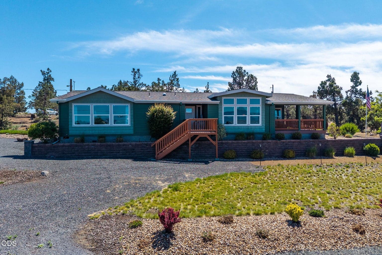 Photo of 20810 89th 3 of 87