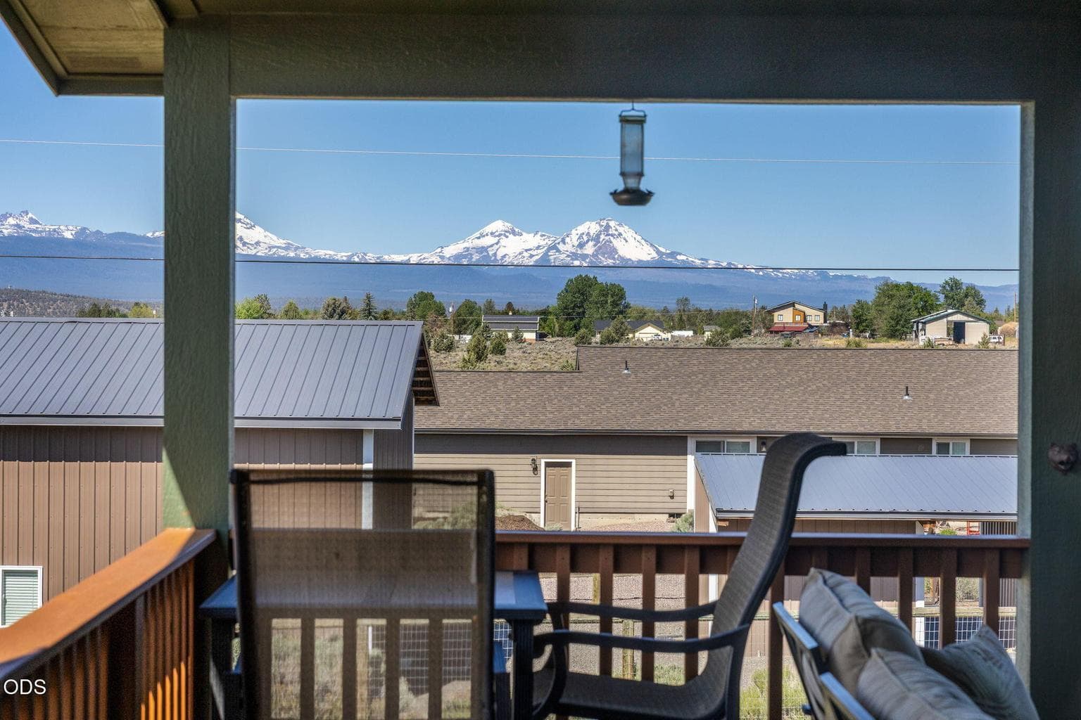 Photo of 20810 89th Street 11 of 87