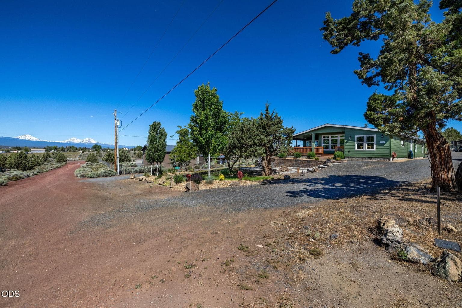 Photo of 20810 89th Street 65 of 87
