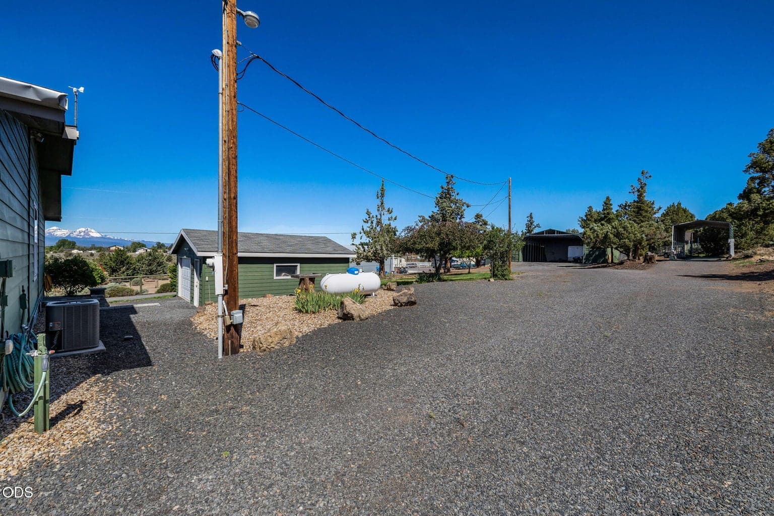 Photo of 20810 89th Street 68 of 87