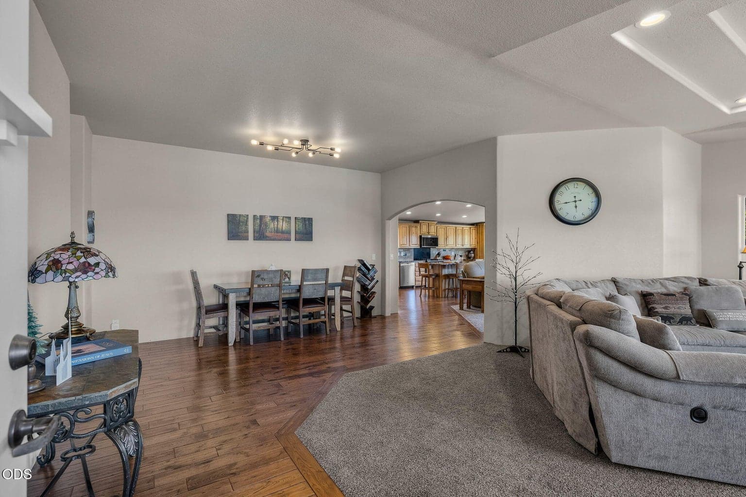 Photo of 20810 89th Street 23 of 87