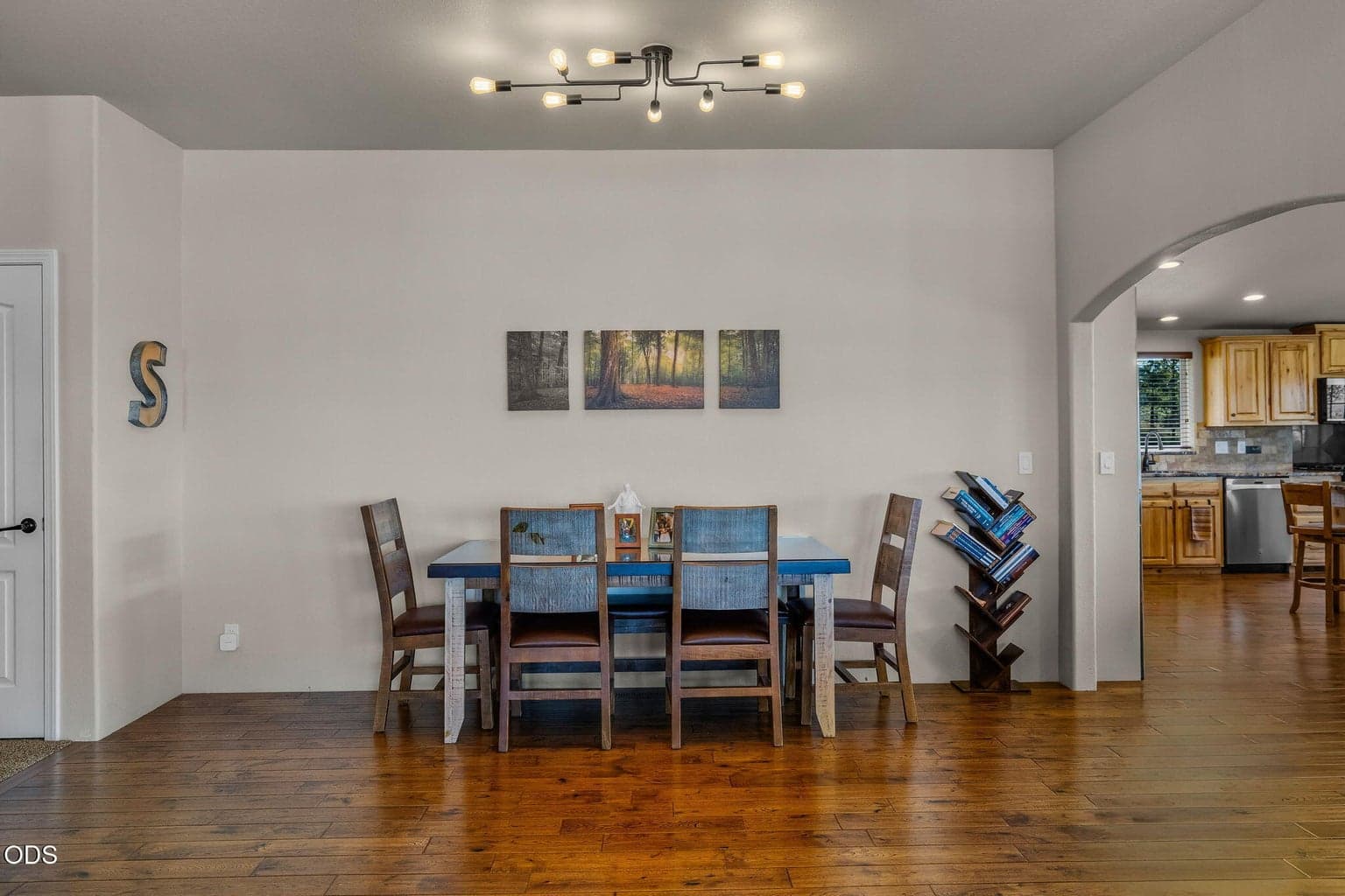 Photo of 20810 89th Street 26 of 87