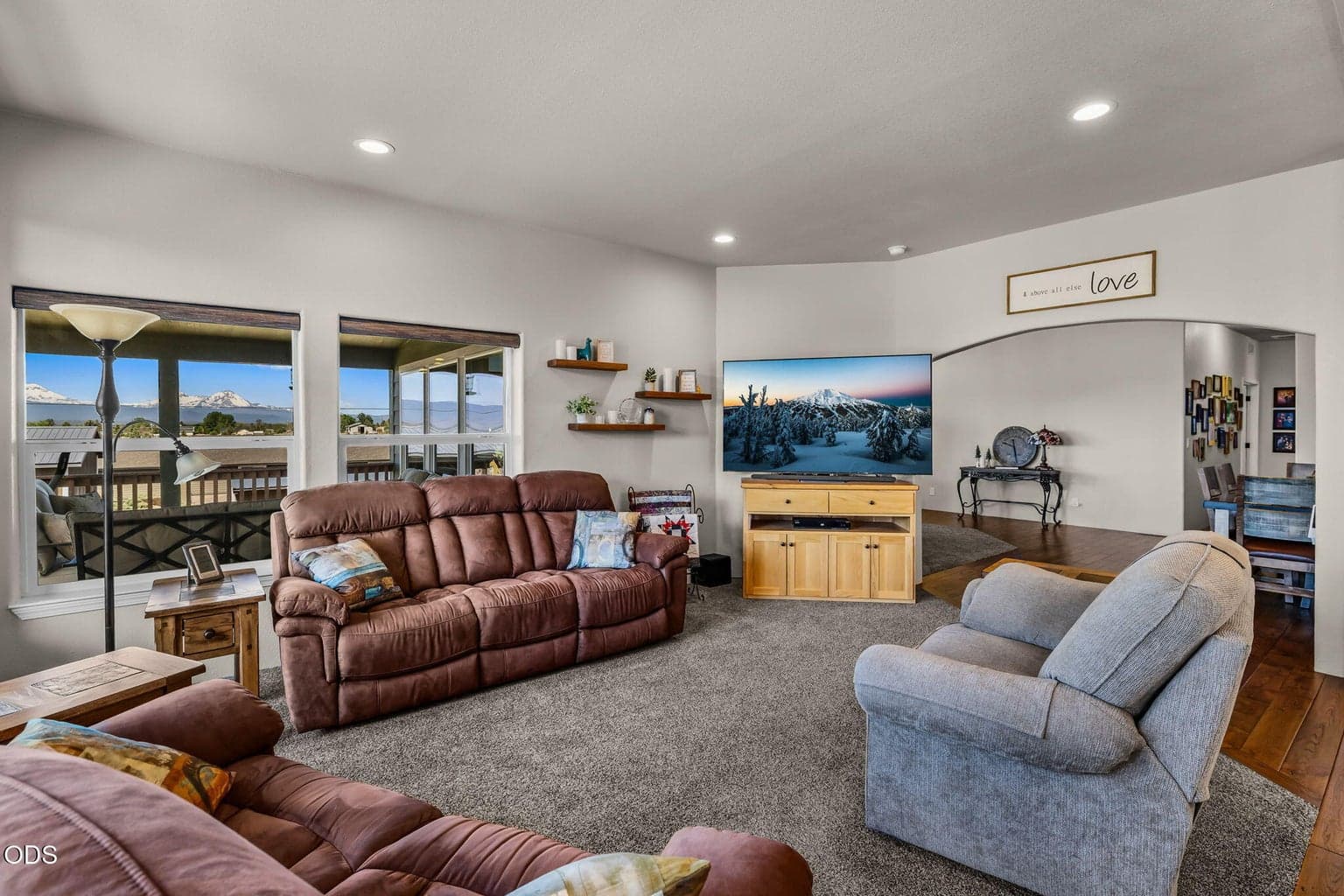 Photo of 20810 89th Street 31 of 87