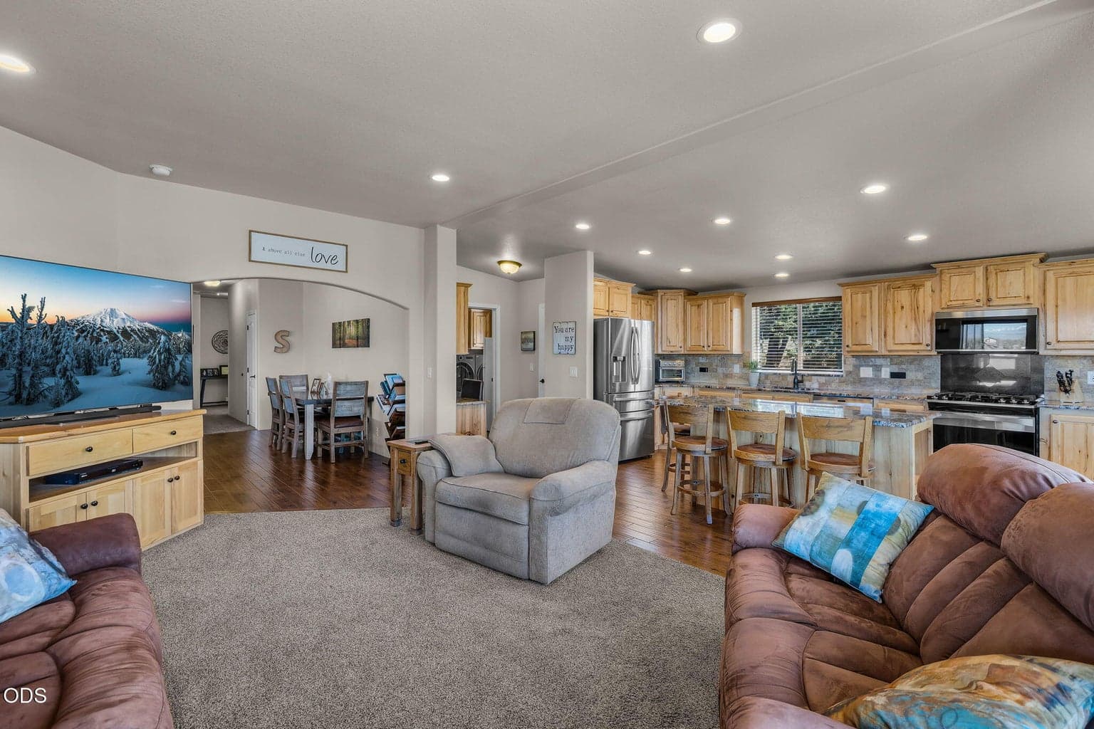 Photo of 20810 89th Street 32 of 87