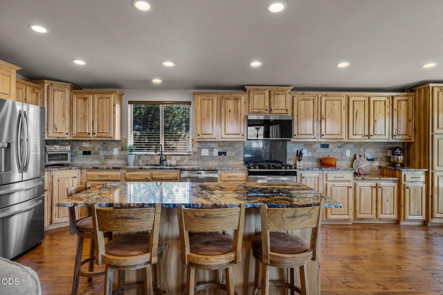 Photo of 20810 89th Street 33 of 87