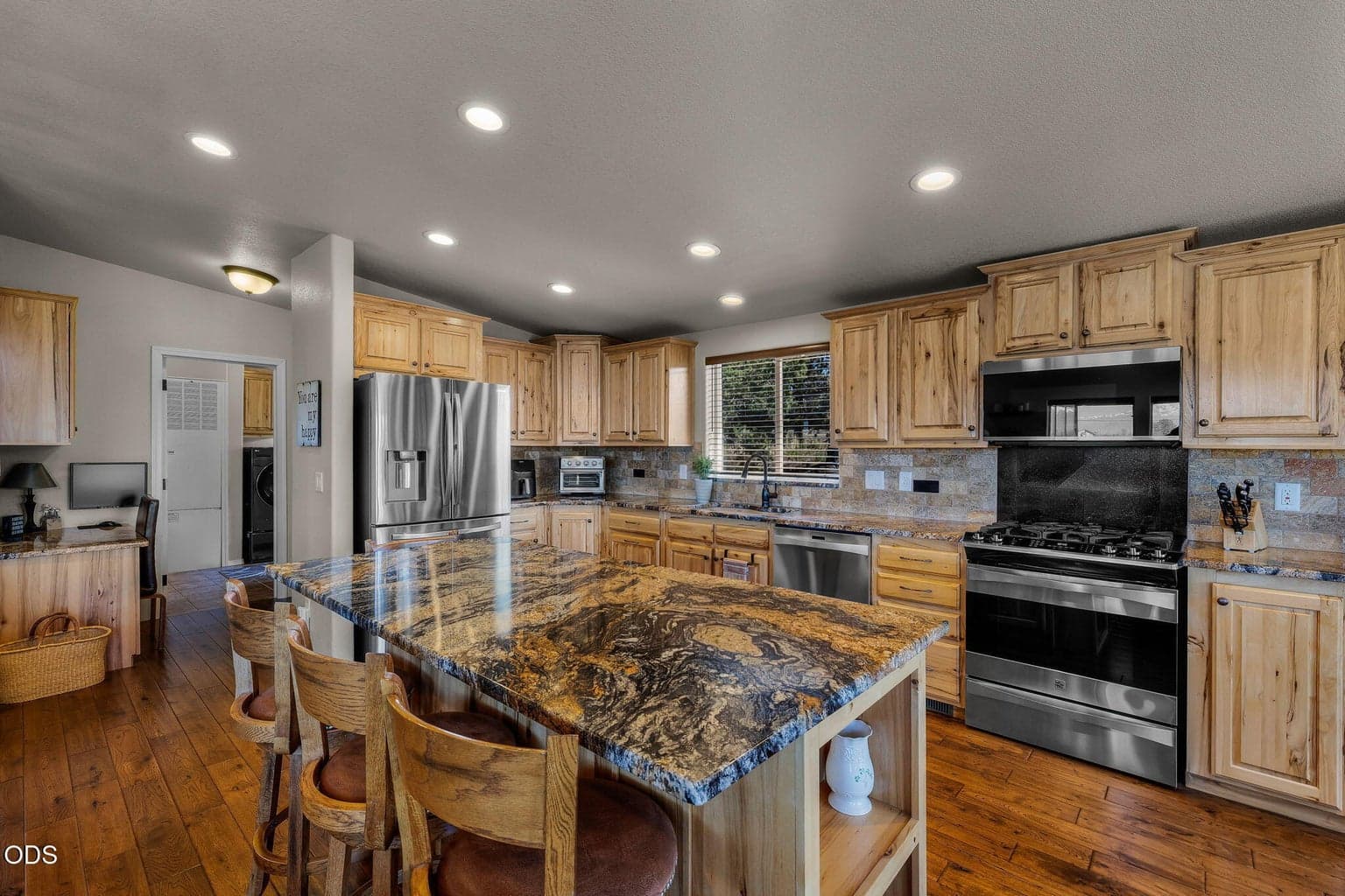 Photo of 20810 89th Street 34 of 87