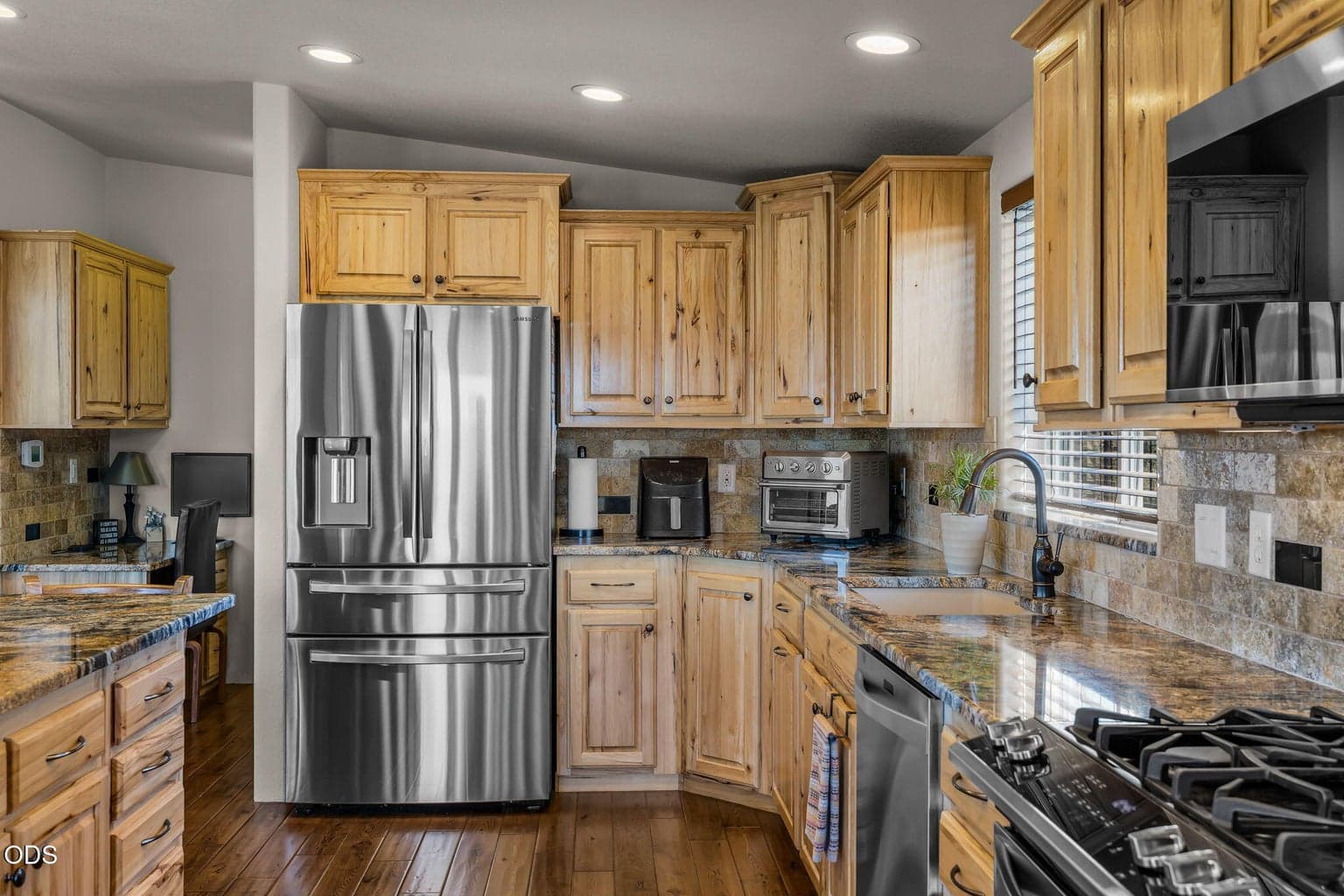 Photo of 20810 89th Street 35 of 87