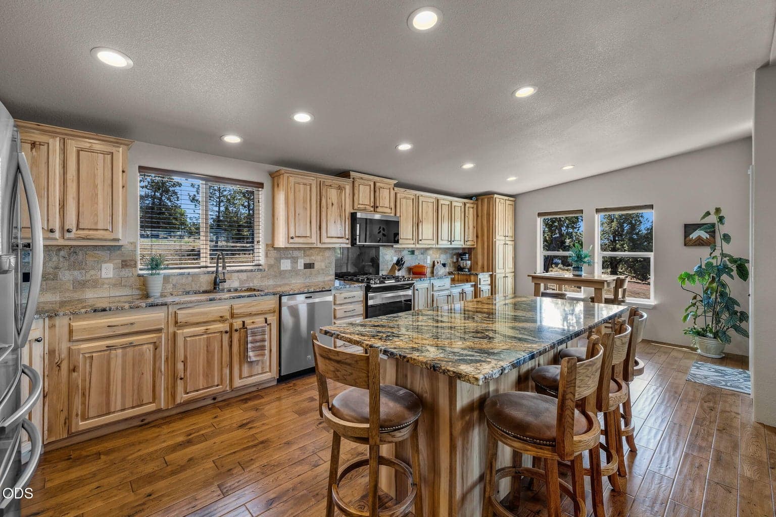 Photo of 20810 89th Street 38 of 87